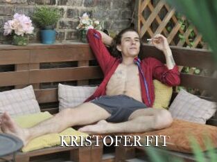 KRISTOFER_FIT