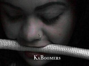 KaBoomers