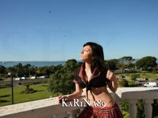 KaRiNa89
