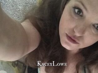 KaceyLowe