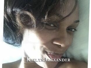 Kaelyn_Alexander