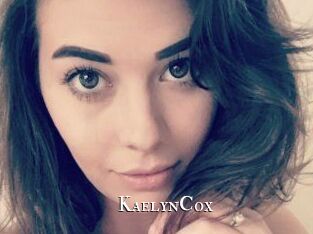 Kaelyn_Cox