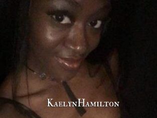 Kaelyn_Hamilton
