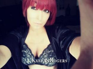 Kaelyn_Rogers