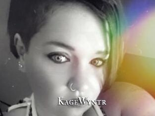 KageWyntr