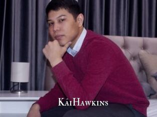 KaiHawkins
