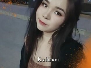 KaiKirei