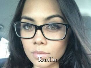 Kaia_Thi
