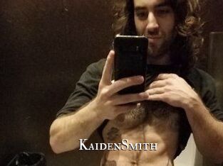 KaidenSmith