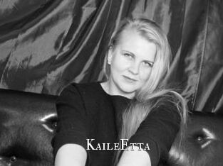 KaileEtta