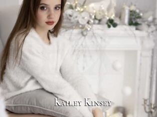 Kailey_Kinsey