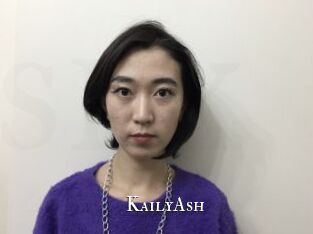 KailyAsh cams