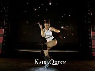 KairaQuinn