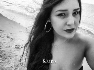Kaira_