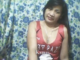 Kairie