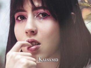 Kaisamd