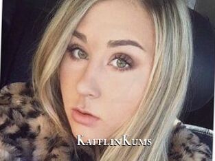 KaitlinKums