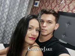 KaitlynJake cams
