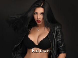 Kalikatt cams