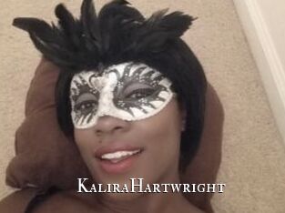 Kalira_Hartwright