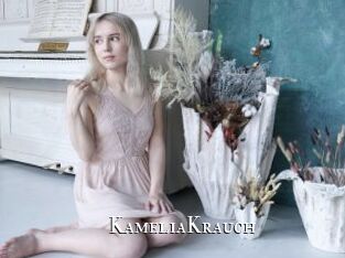 KameliaKrauch cams