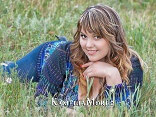 KameliaMore2
