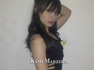 Kami_Manzinni