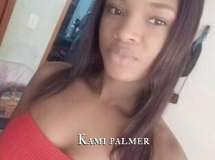 Kami_palmer