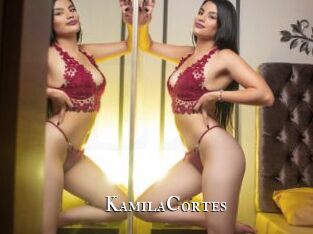 KamilaCortes