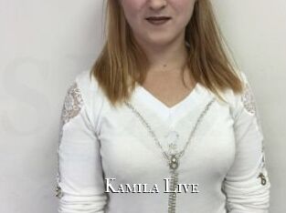 Kamila_Live