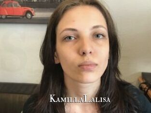 KamillaLalisa