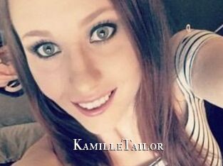 Kamille_Tailor