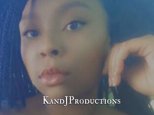 KandJProductions
