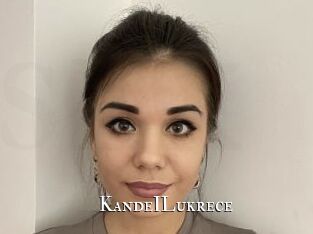 KandeILukrece