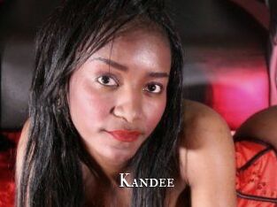 Kandee