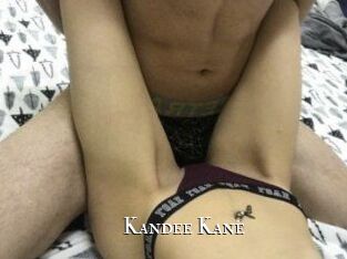 Kandee_Kane