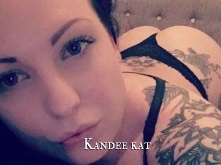 Kandee_kat