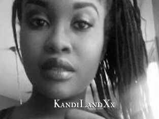 KandiLandXx