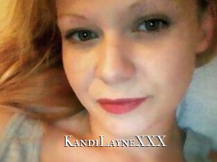KandiLayneXXX