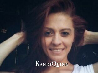 KandiQuinn