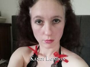 Kandi_London