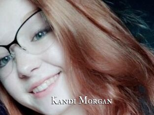 Kandi_Morgan