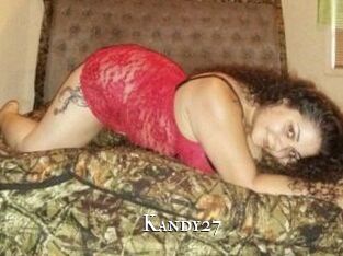 Kandy27