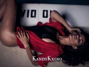 KandyKxoxo