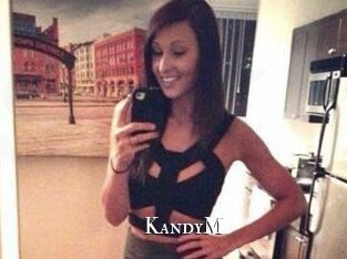 KandyM