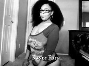 Kandy_Rayne