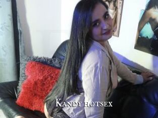 Kandy_hotsex