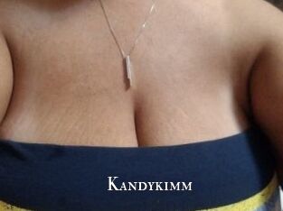 Kandykimm