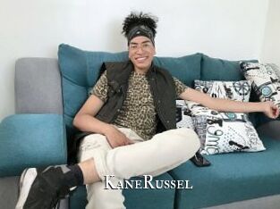 KaneRussel