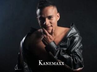 Kanemaxx